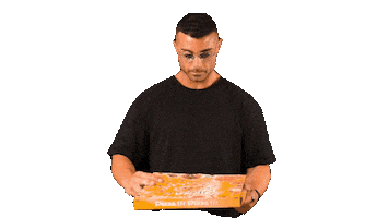 Coachanza Sticker by Team4x4