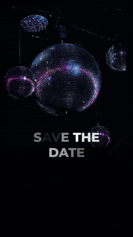GIF by Avantec