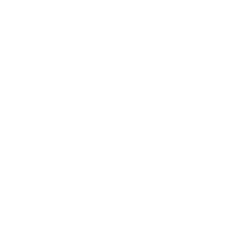 Böllhoff GmbH Sticker