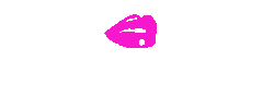 Theboldlipstick Sticker