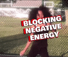 Mood Trending GIF by Charli Gurl