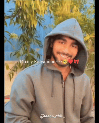 Biggbosstelugu GIF