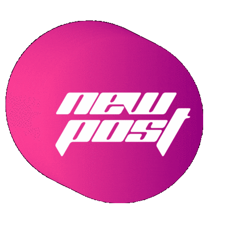 Dhamright Marketing inc Sticker