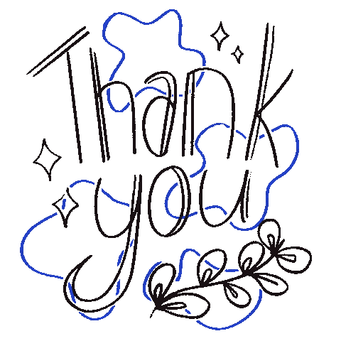 Illustratyle Sticker