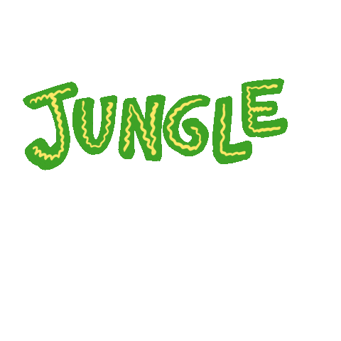 Happy Art Sticker by Choorma Studio