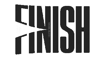 Irdsetmotion Sticker