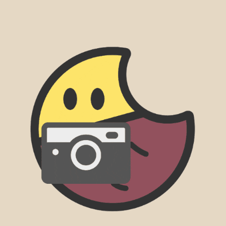 Kokopp GIF