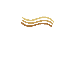 Wave Line Sticker by RESA