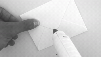 yousufbaker seal wax GIF