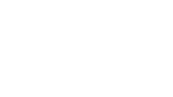 Acad Contabilidade Sticker