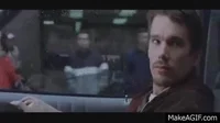 denzel washington GIF