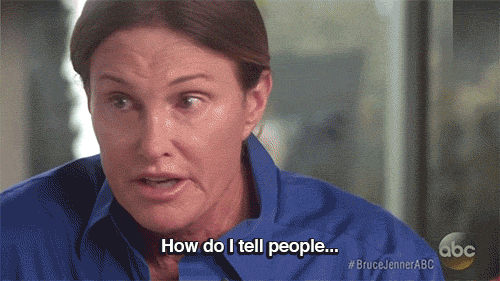bruce jenner