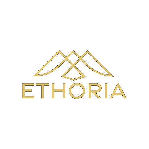 Su Tisu Sticker by Schülerunion