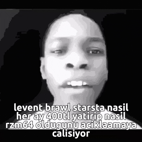 Levent GIF