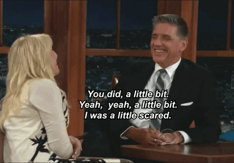 craig ferguson