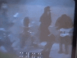 Dinosaur Jr GIF
