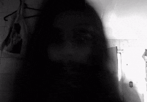 vieira  GIF
