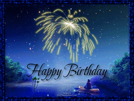 Animated Gif I Made At Fireworks Tonight >> Fireworks Animated Gifs Get The Best Gif On Giphy Animated Gif I Made At Fireworks Tonight >> Fireworks Animated Gifs Get The Best Gif On Giphy