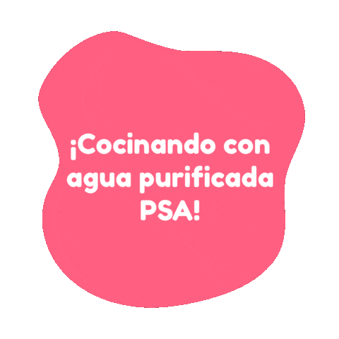 Psa Sticker by RA Marcas y patentes