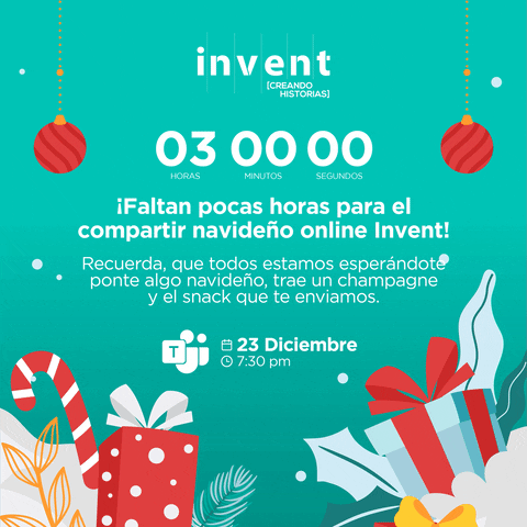 Invent GIF