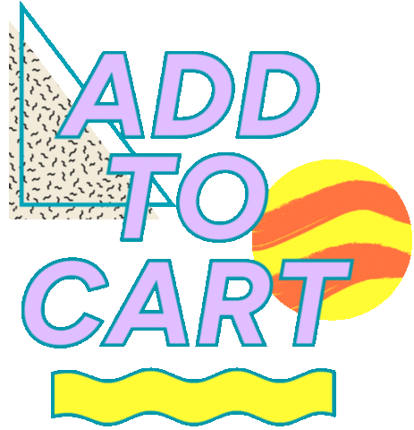 Marathon Triathlon Sticker by Neptune Actives