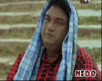 Brahmi GIFs - Find & Share on GIPHY