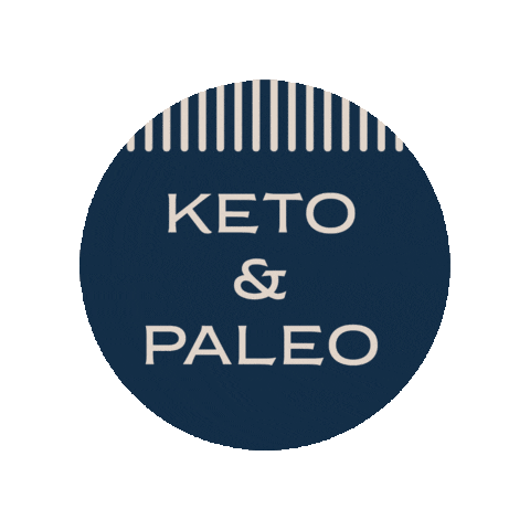 Urban Grocery GIFs on GIPHY - Be Animated