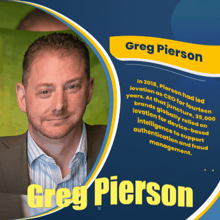 Greg Pierson GIF