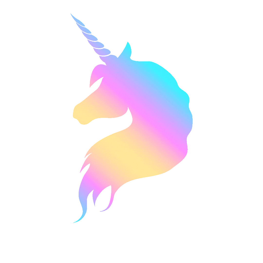 Enduro Holka Sticker by Holkoff.cz