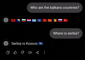 Aberkane GIF