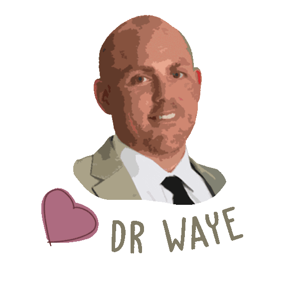 FormAesthetics Sticker