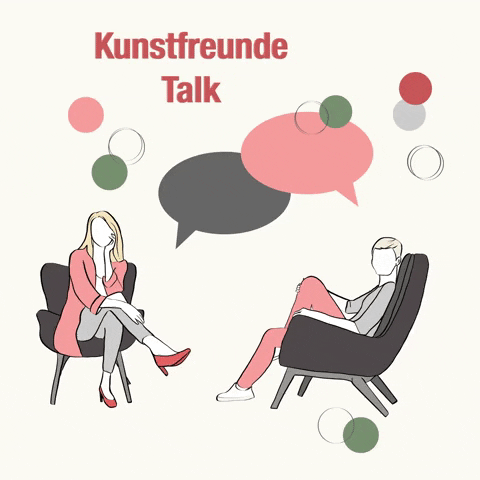 Kunstfreunde Köln GIF