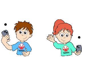 Influencer Sticker by Allfree