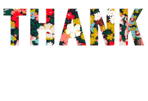 MagnificentStanley Sticker