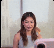 Colet GIF