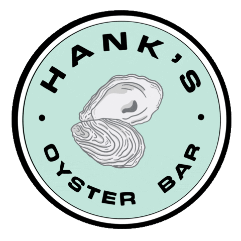 Hank's Oyster Bar GIFs on GIPHY - Be Animated
