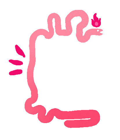 Newpost Sticker