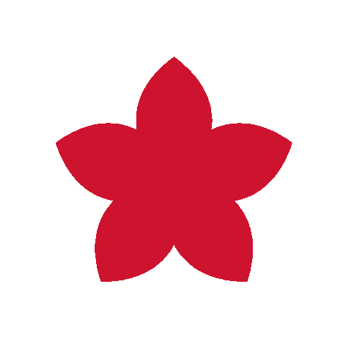 Consorzio dell'Asti DOCG Sticker