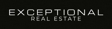 Real Estate Home GIF