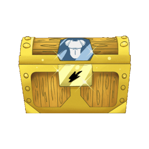 Destiny Of War Sticker