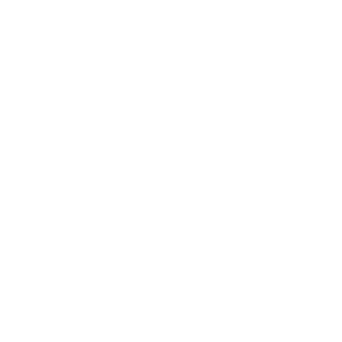 Dance Informa Sticker