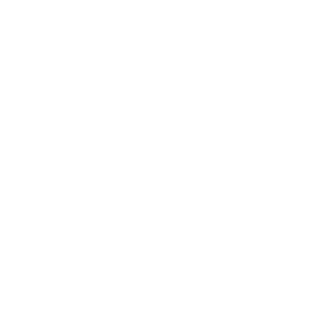 Beto Renovação de Frotas Sticker