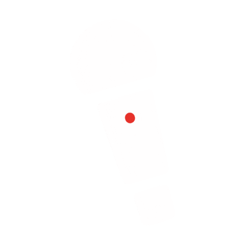 Mon Sticker by Advisio