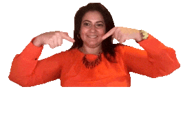 Pernas Varizes Sticker by Dra. Juliana Alfaia