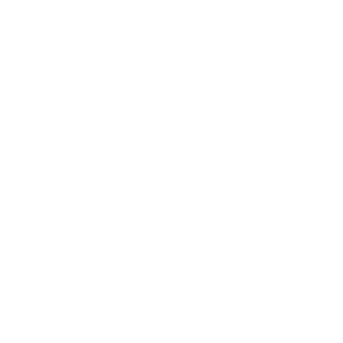 djediorder Sticker