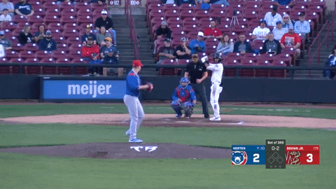 Animated GIF - Find & Share on GIPHY