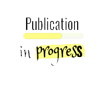 Law Working Sticker by Les Surligneurs Belgique