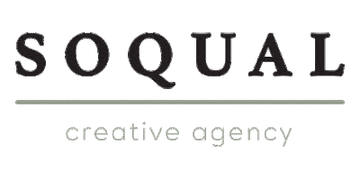 Social Media Australia Sticker by soqual_