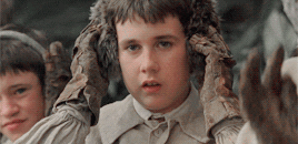https://media0.giphy.com/media/HpwuCzvAj1TWM/giphy.gif?cid=790b761116df6d6f5f6e95d552f53b38fe014ff02482a9e8&rid=giphy.gif