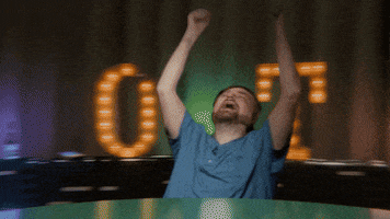 Why GIF